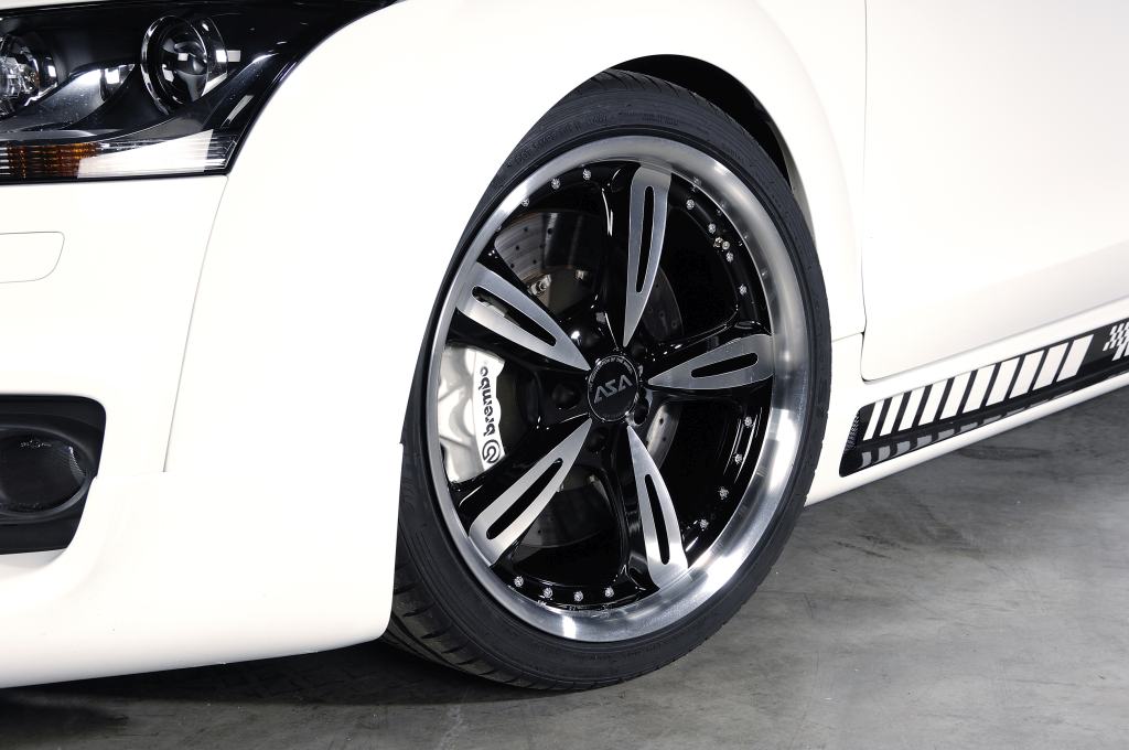 /var/www/rieger-event.de/images/gallery/Audi TT (8J) Roadster